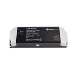 Driver LED Basic, CV, Q8H-24-75W