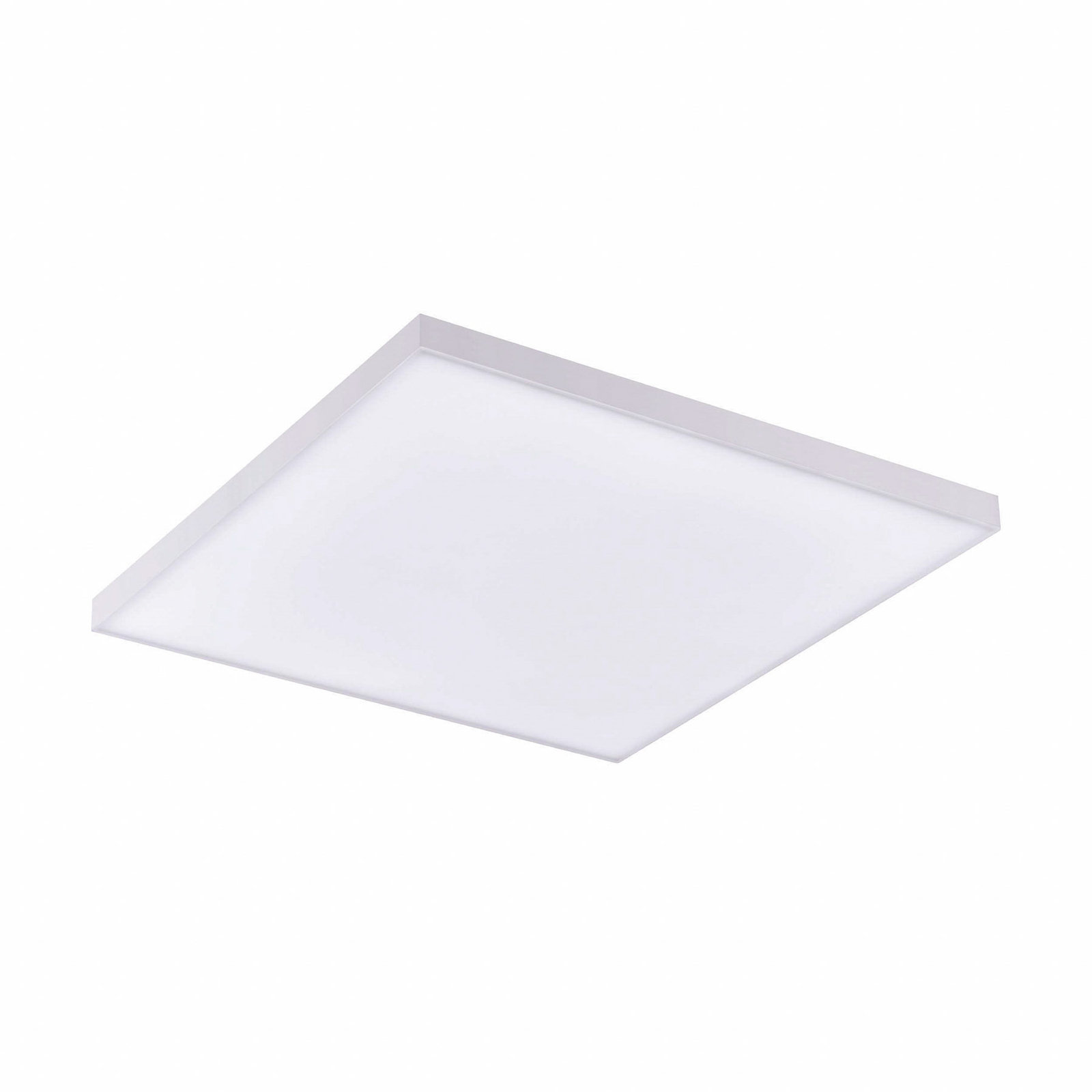 EGLO connect Turcona-Z LED Plafonnier LED 30x30cm