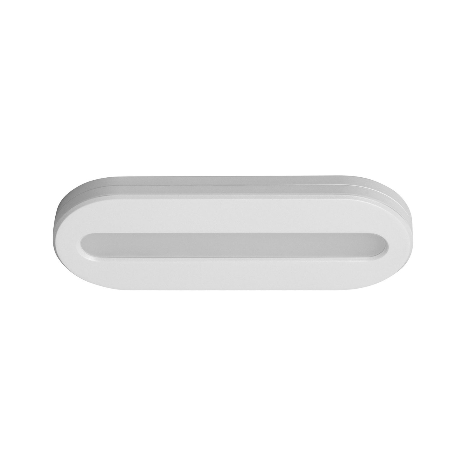 LEDVANCE Linearna mobilna svetilka pod omarico Senzor USB
