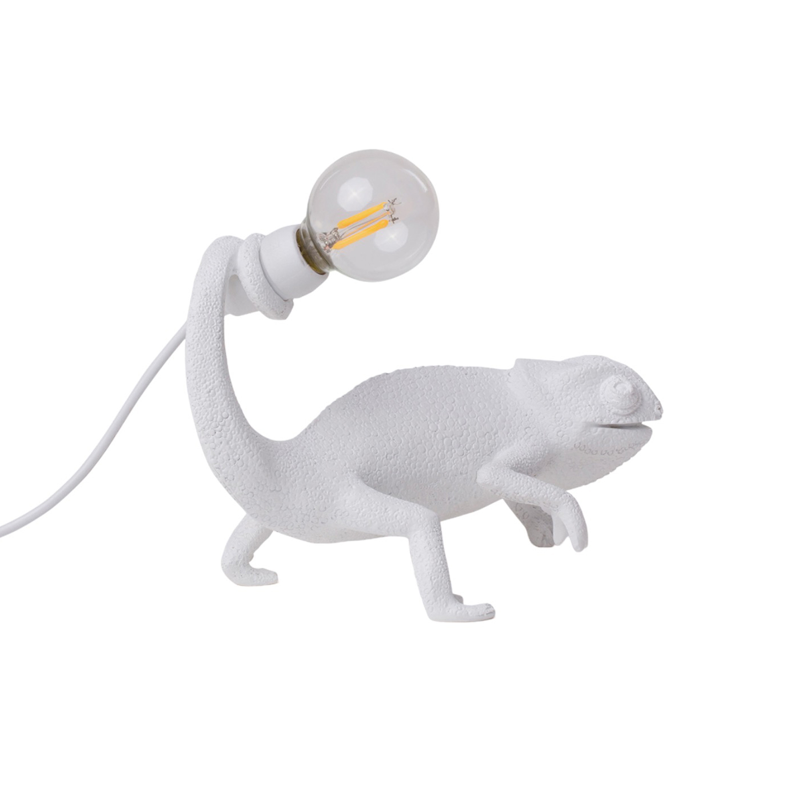 Lampada LED da tavolo Chameleon Lamp Still, USB