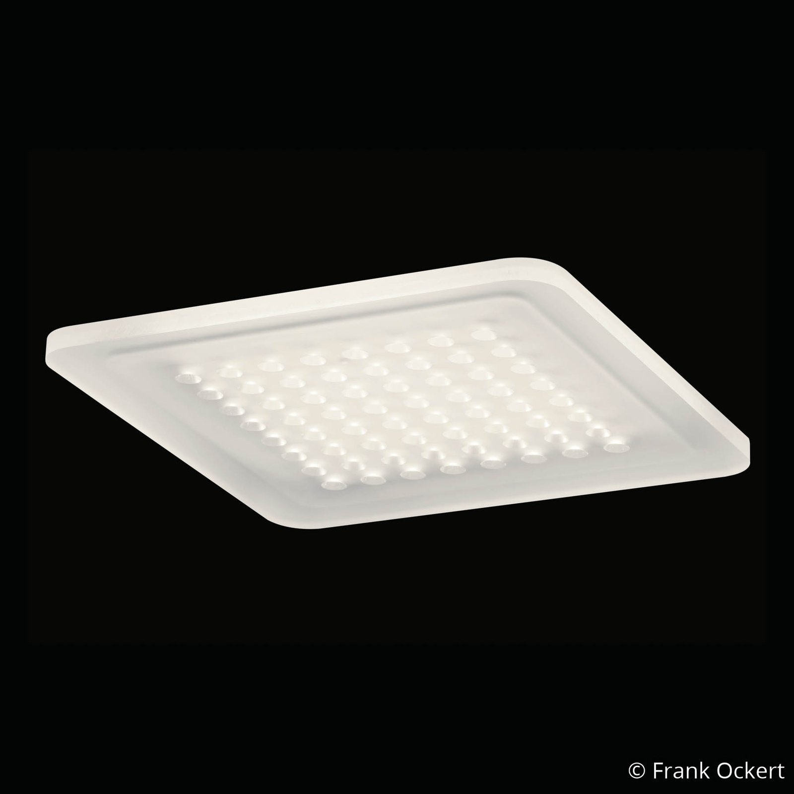 Nimbus Module Q 64 LED virsmu gaismeklis 940