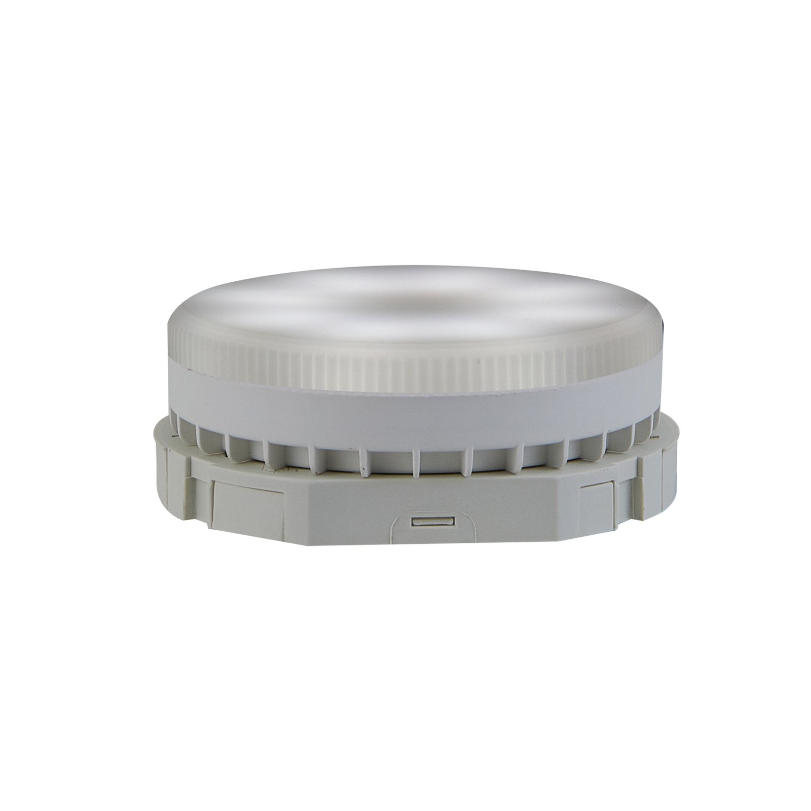 LUUMR Smart LED GX53 9W matēta CCT ZigBee Hue
