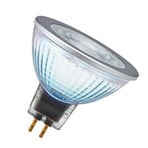 OSRAM Réflecteur LED GU5.3 6,8W 927 36° à intensité variable