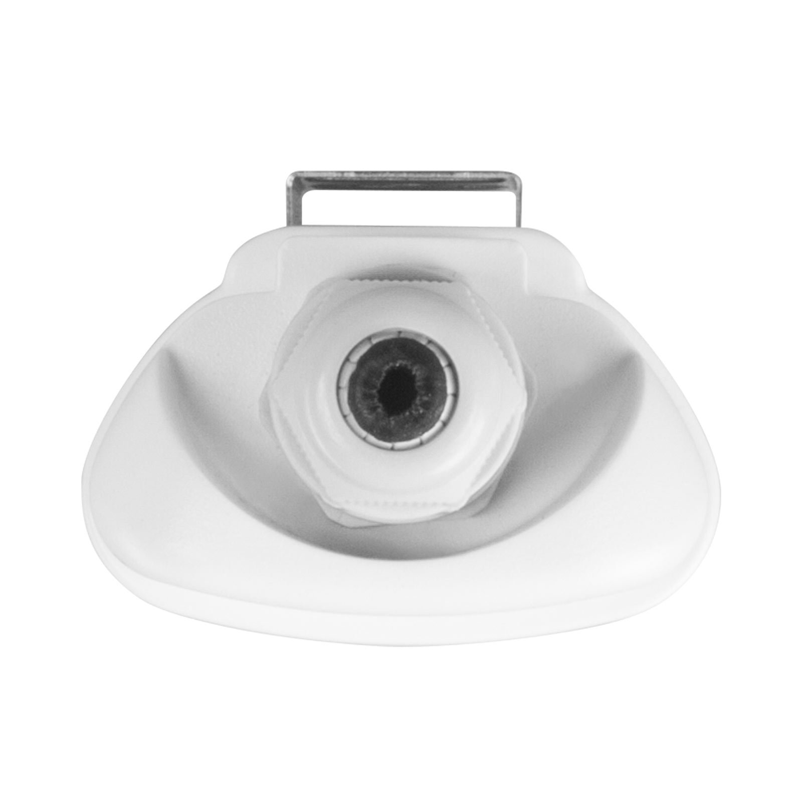LEDVANCE SubMarine SLIM Value LED-Leuchte 152,5 cm