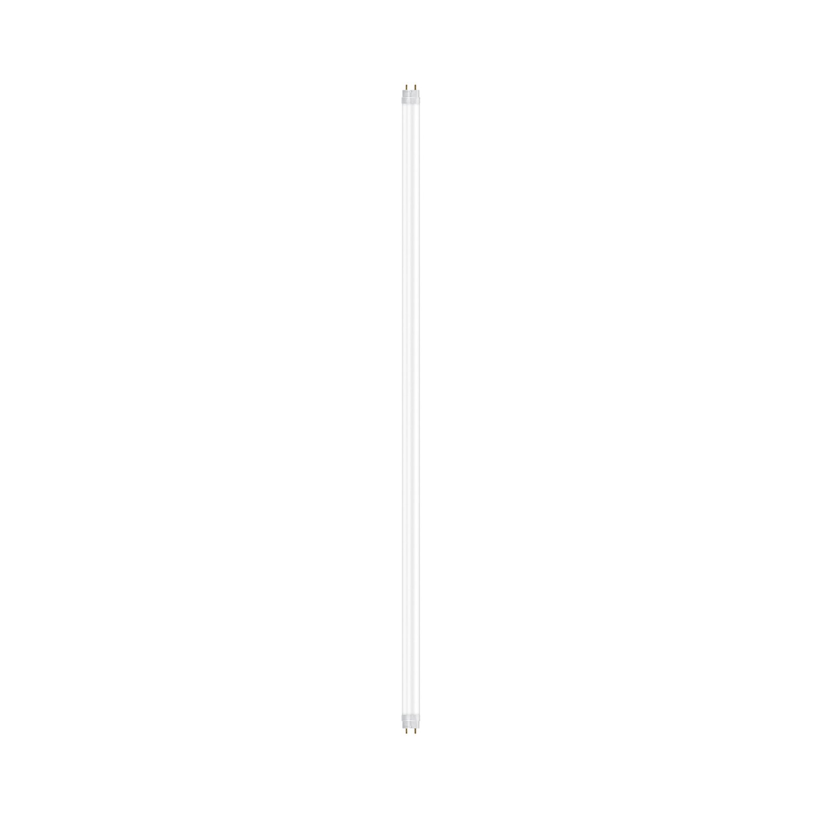OSRAM SubstiTUBE LED G13 T8 EM Ultra 150cm 29W 840