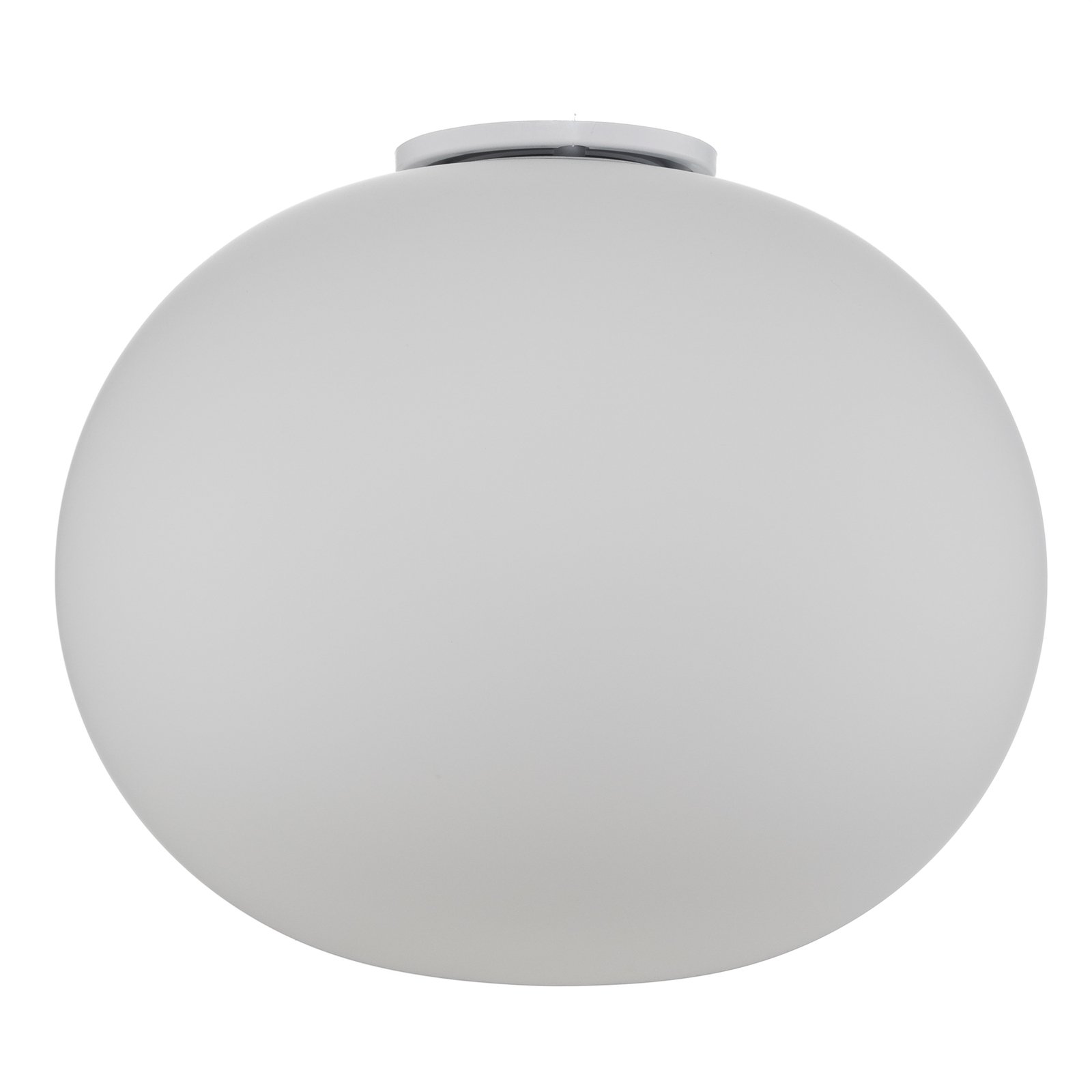 FLOS Glo-Ball - sfärisk taklampa 33 cm