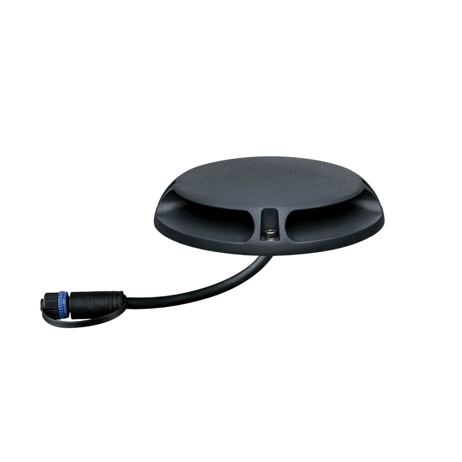 Paulmann Plug & Shine LED φωτιστικό δαπέδου 93920 2x3W