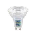 Sylvania reflektor LED GU10 2,2W 3 000 K 350 lm