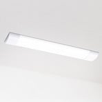 Müller Licht Scala DIM 90 LED-Deckenleuchte