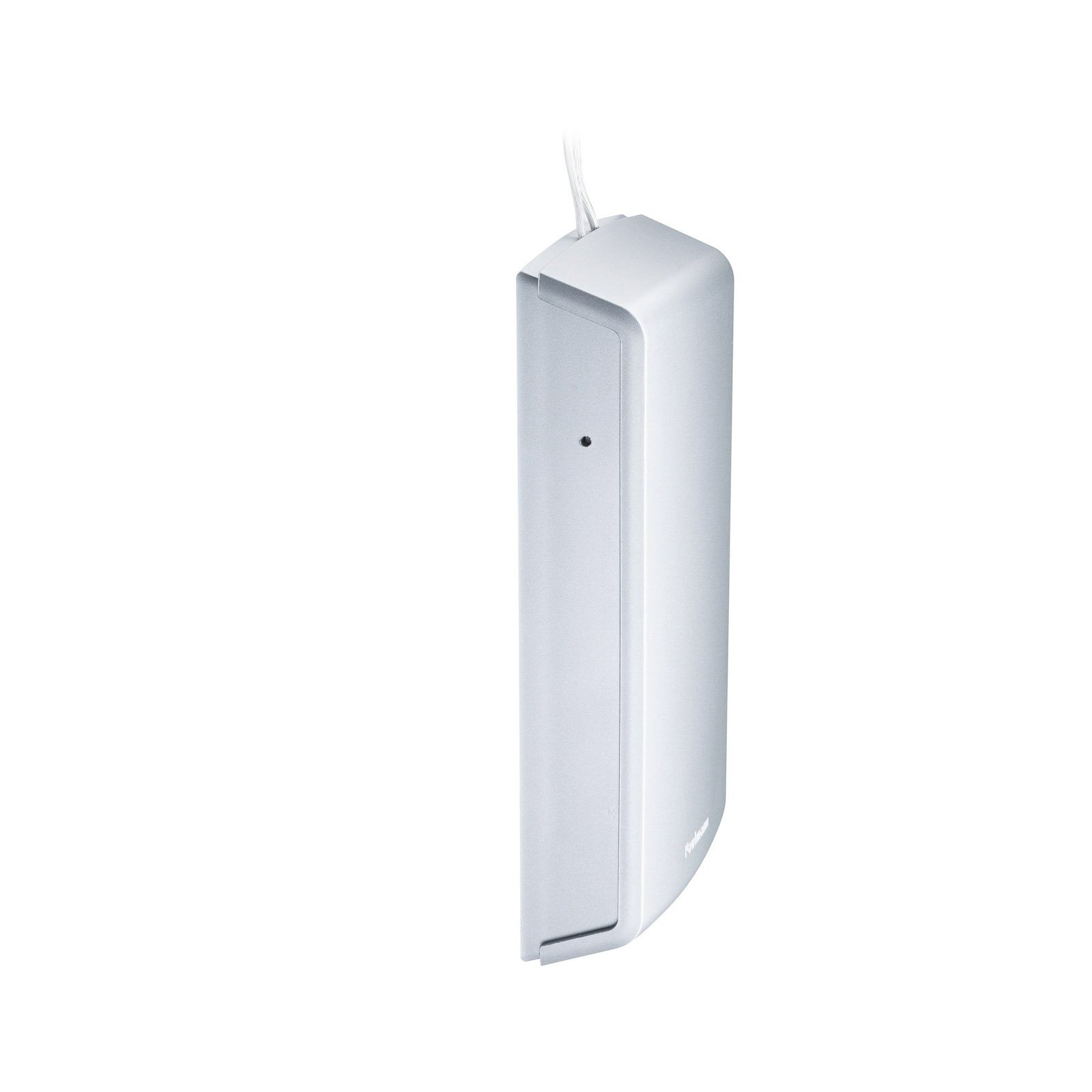 Paulmann Wire trafó 60 W 12 V DC 60 VA króm matt
