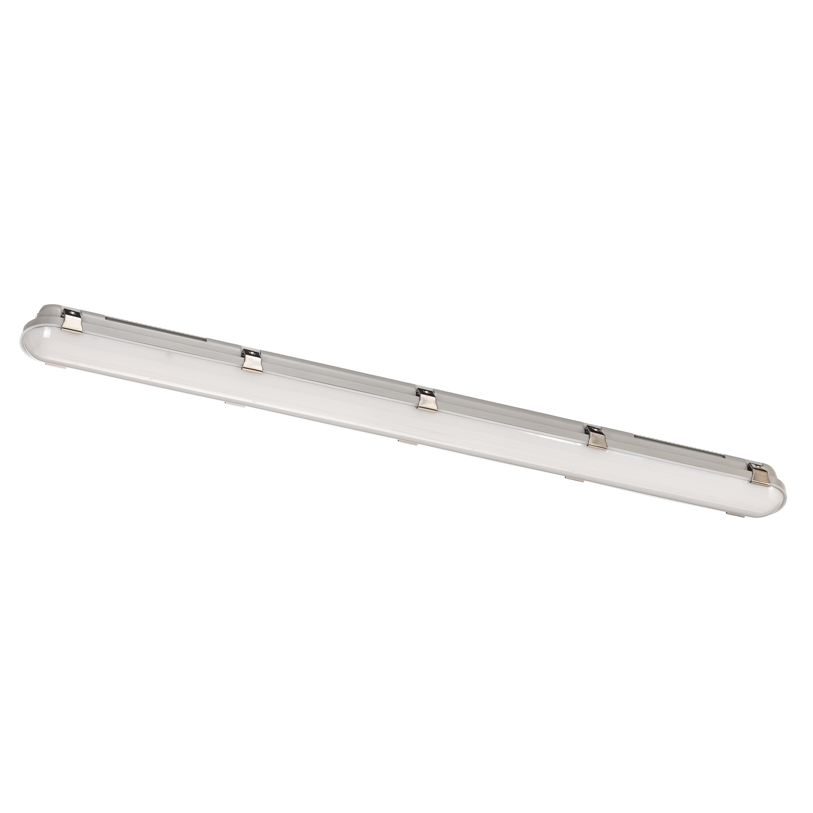 BRUMBERG Humid One Feuchtraumleuchte, 35 W, 119 cm