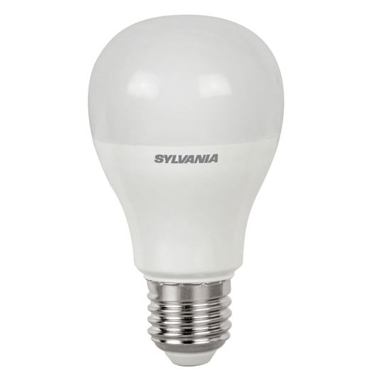 Bec LED E27 4,9W 865 mat