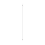 OSRAM SubstiTUBE LED G13 T8 EM 120cm 15W 4 000K