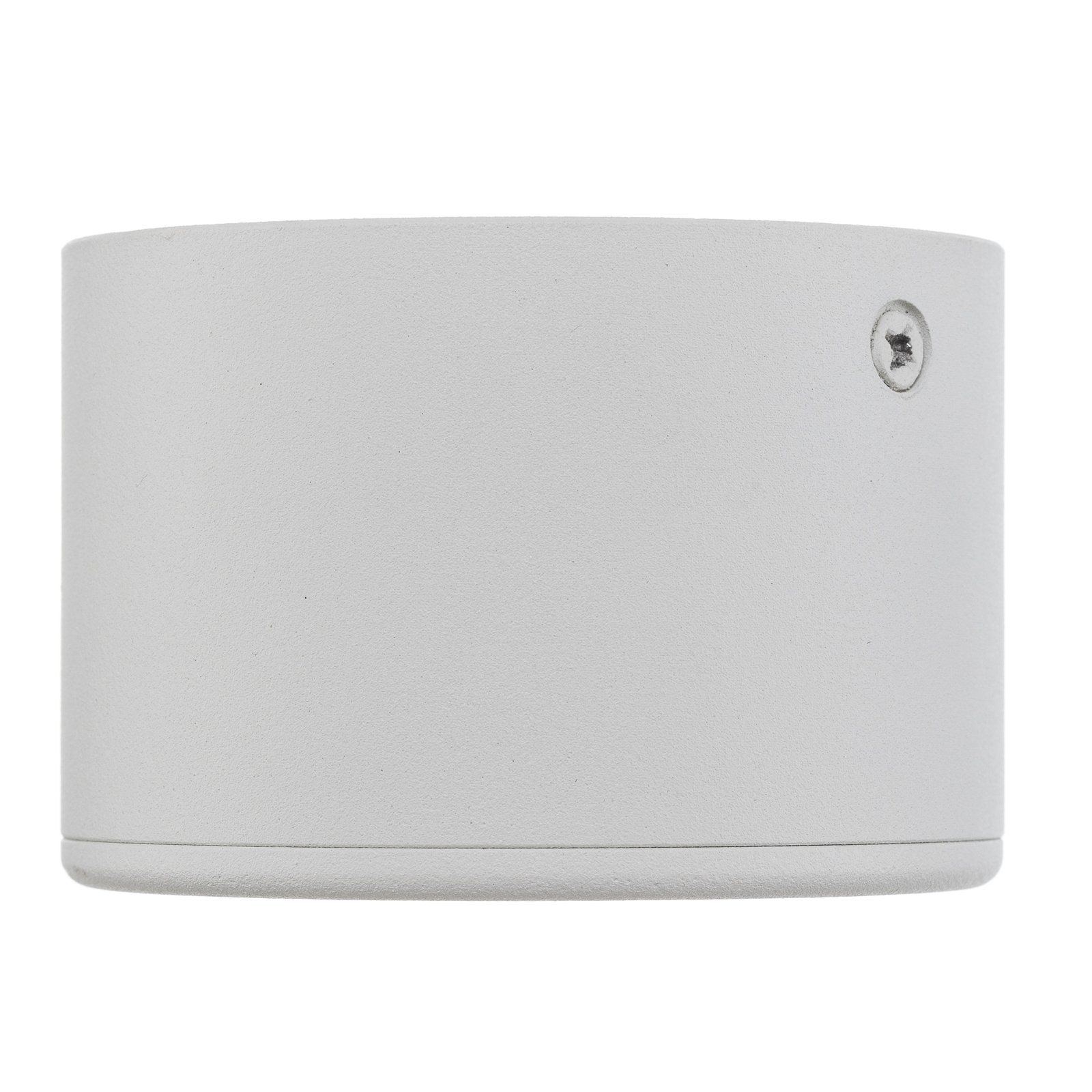 Downlight a LED Anzio con testa regolabile