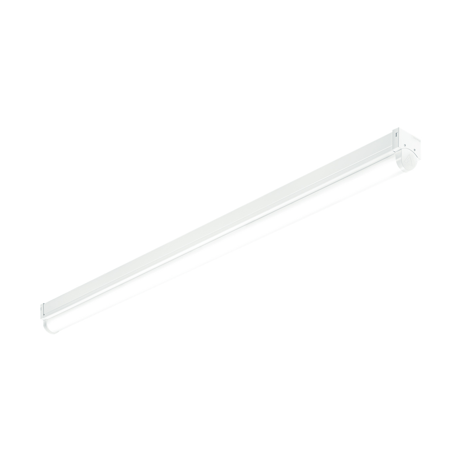 Thorn PopPack, corp de iluminat cu baghetă 173cm, 4.000K 75W