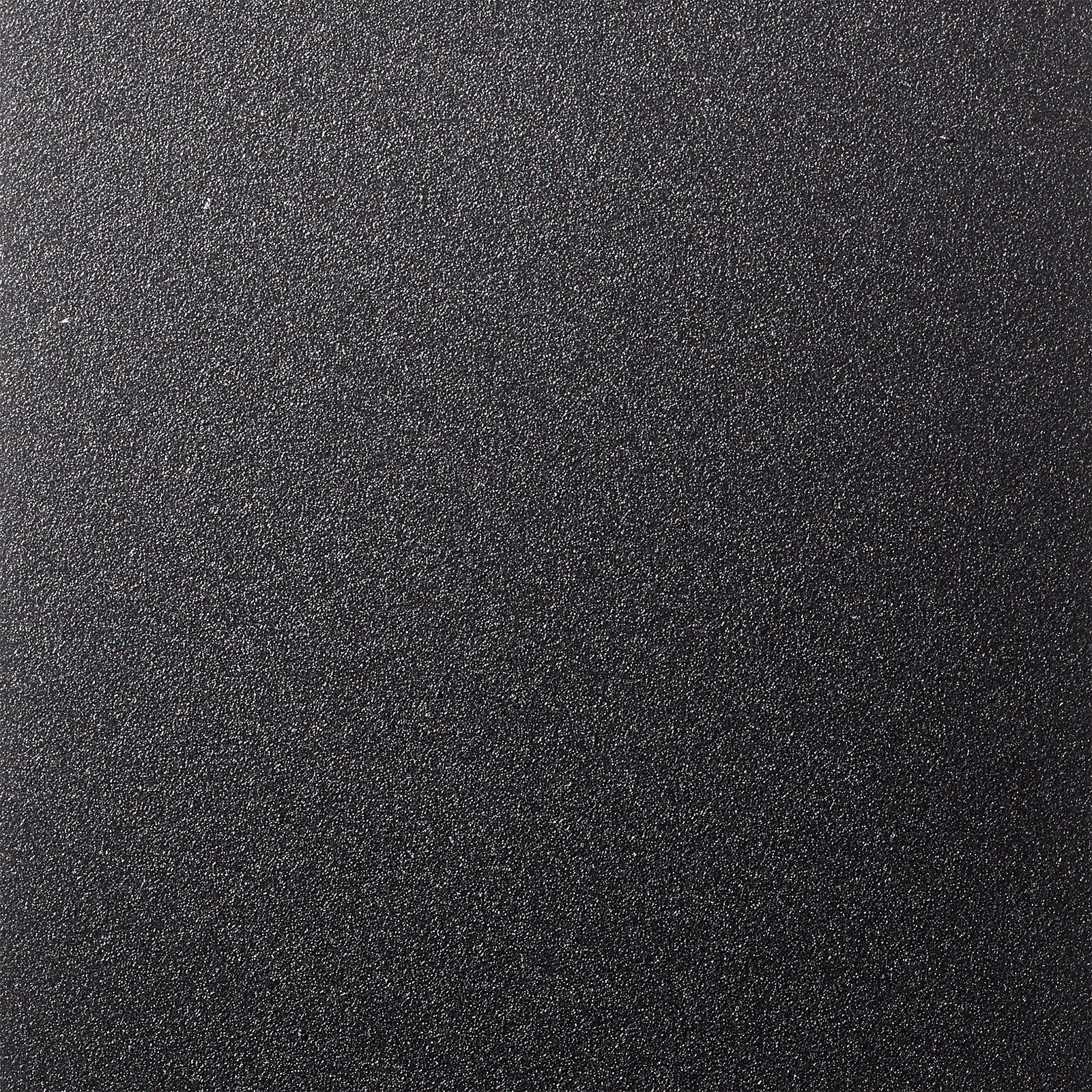 WEVER & DUCRÉ Bento 1.3 LED-Wandleuchte schwarz